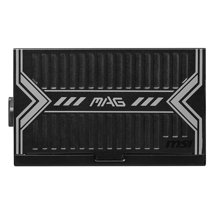 AKAK92MSI0004