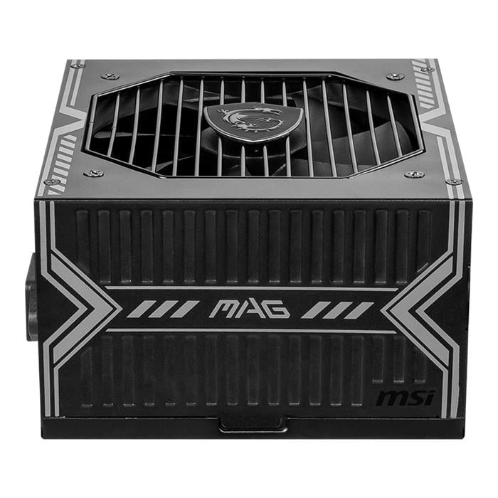 AKAK92MSI0004