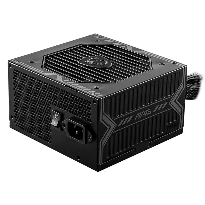 AKAK92MSI0004