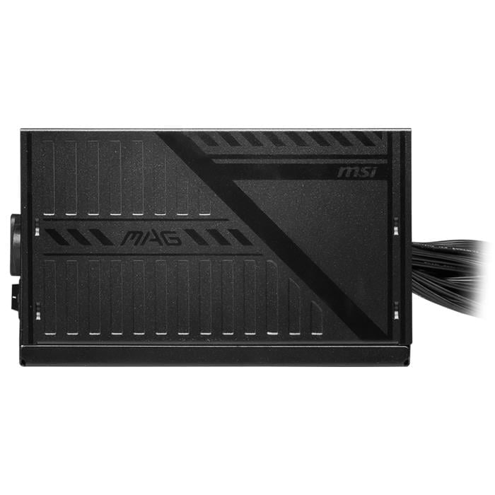 AKAK92MSI0009
