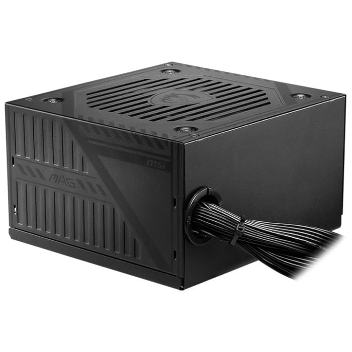 AKAK92MSI0009