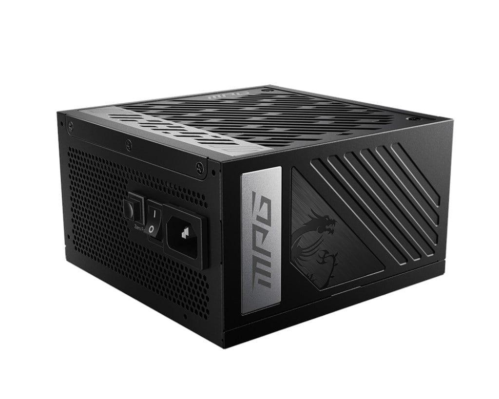 AKAK92MSI0011