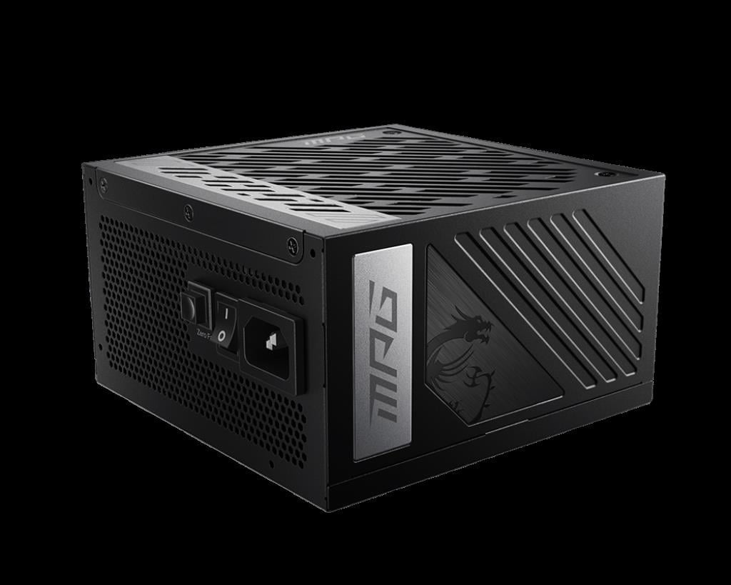 AKAK92MSI0011