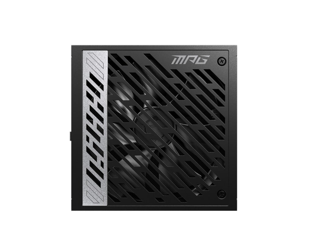 AKAK92MSI0011