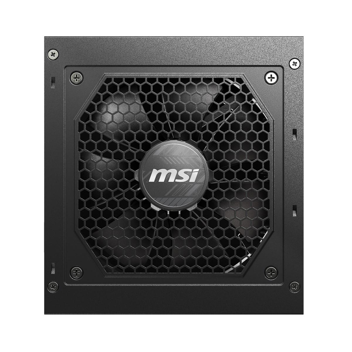 AKAK92MSI0013