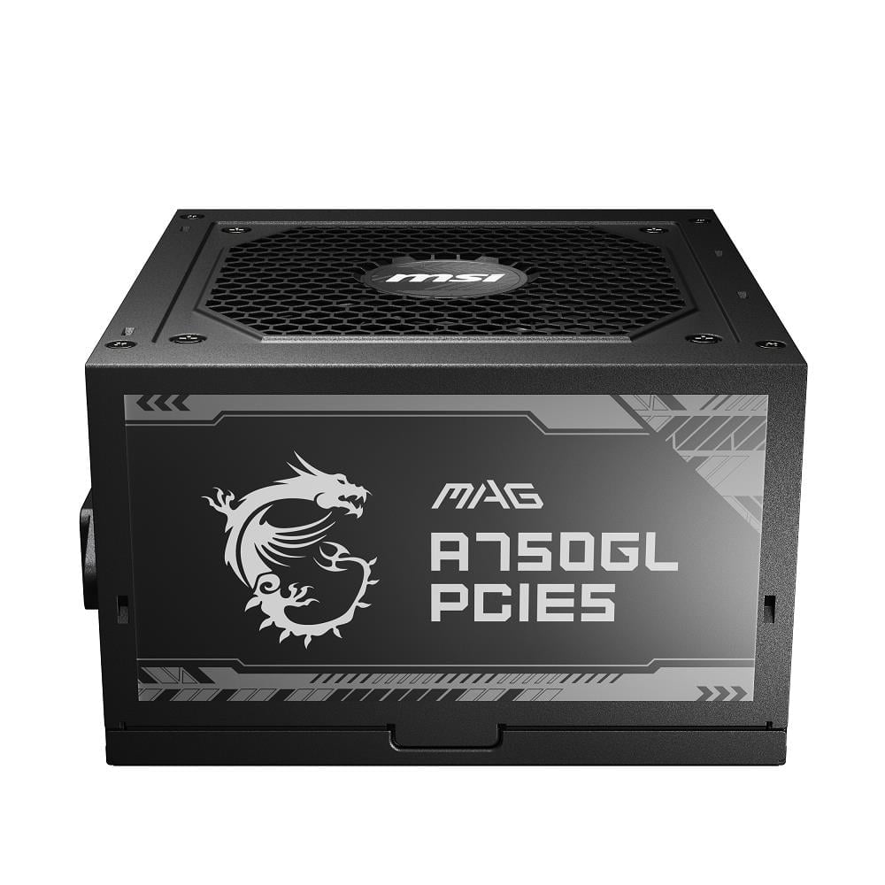 AKAK92MSI0015