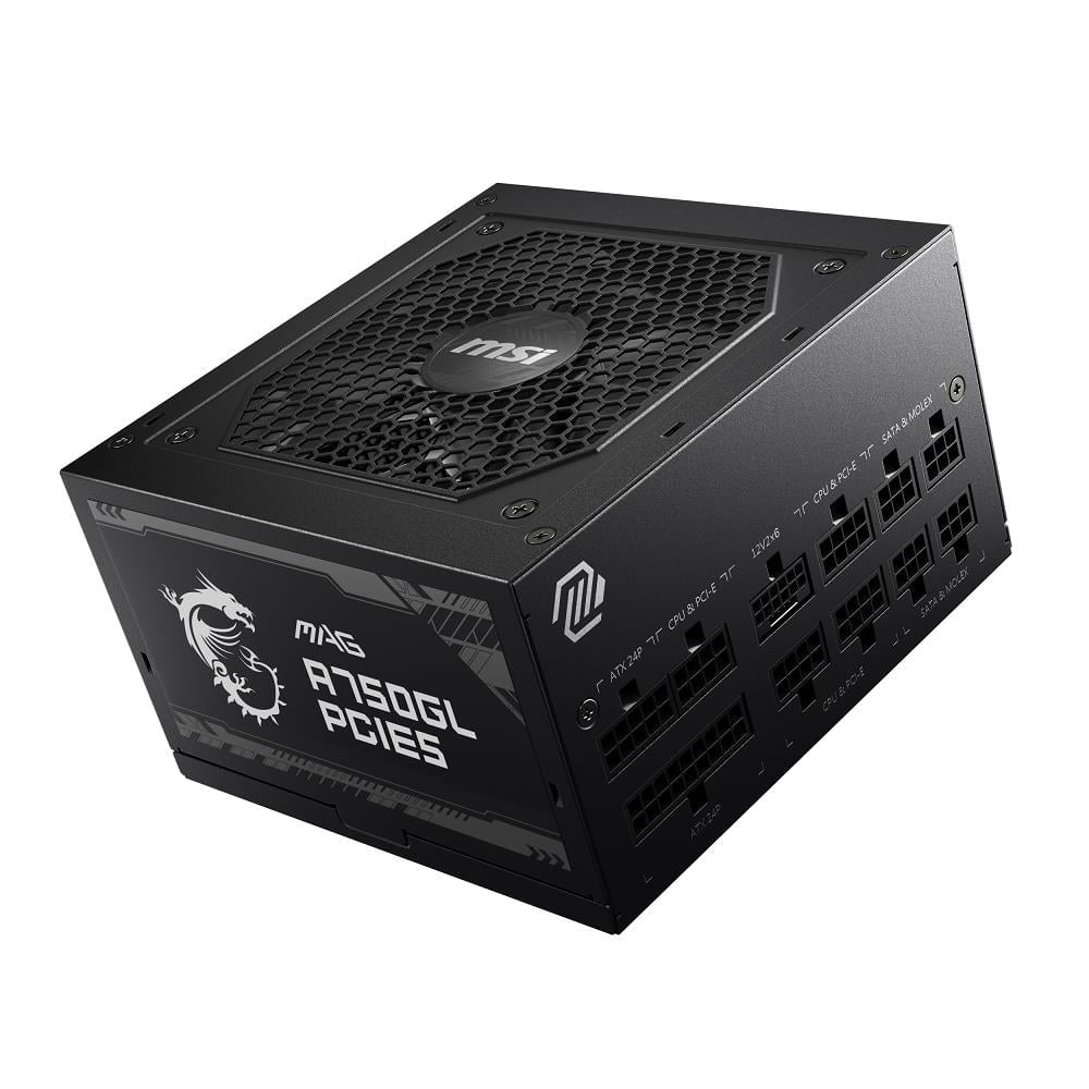 AKAK92MSI0015