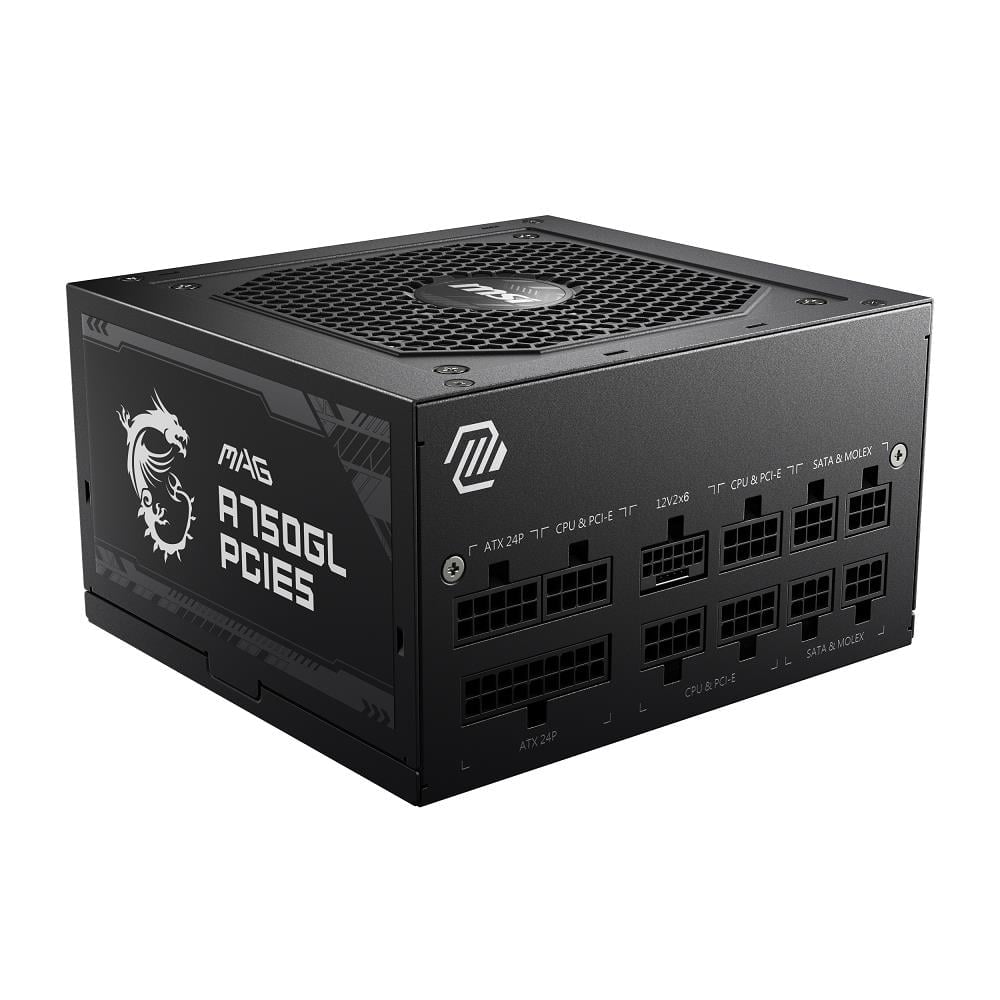 AKAK92MSI0015