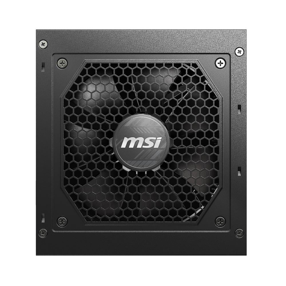 AKAK92MSI0015