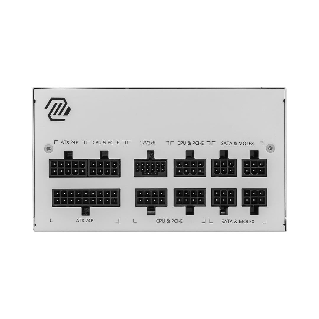 AKAK92MSI0018