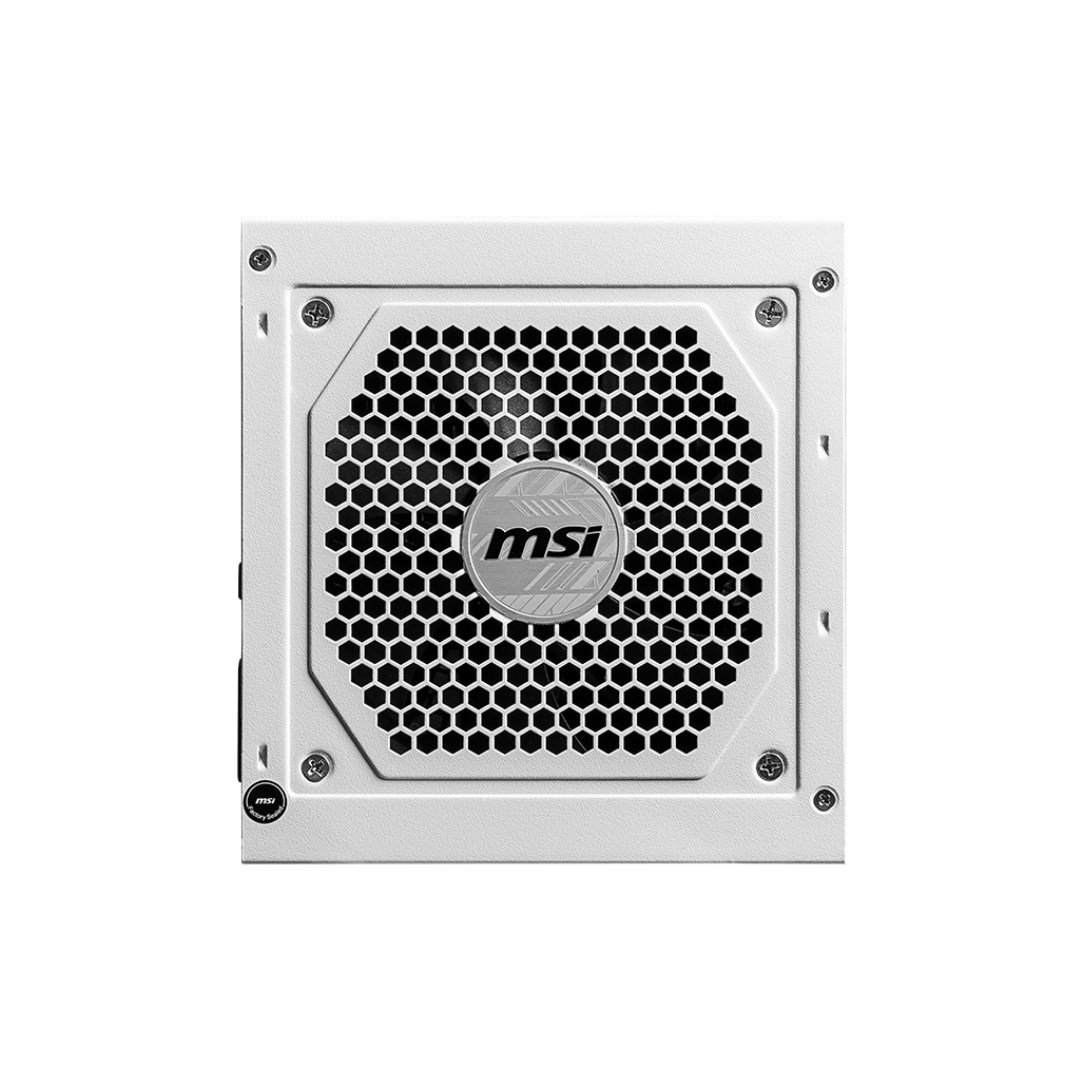 AKAK92MSI0018