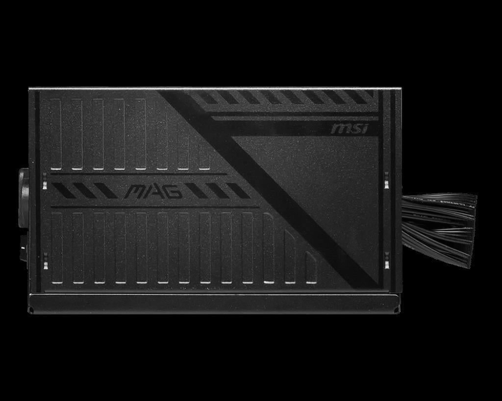 AKAK92MSI0021