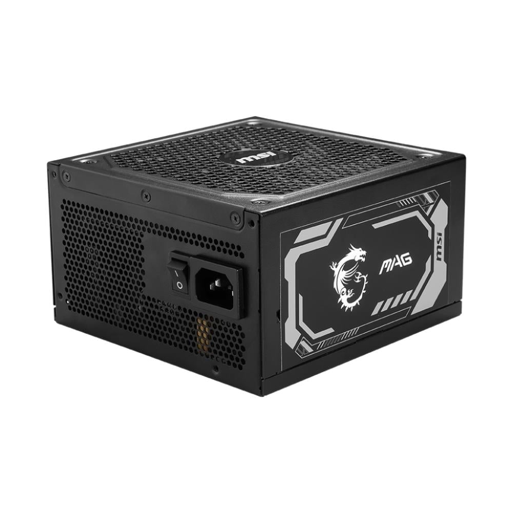 AKAK92MSI0024