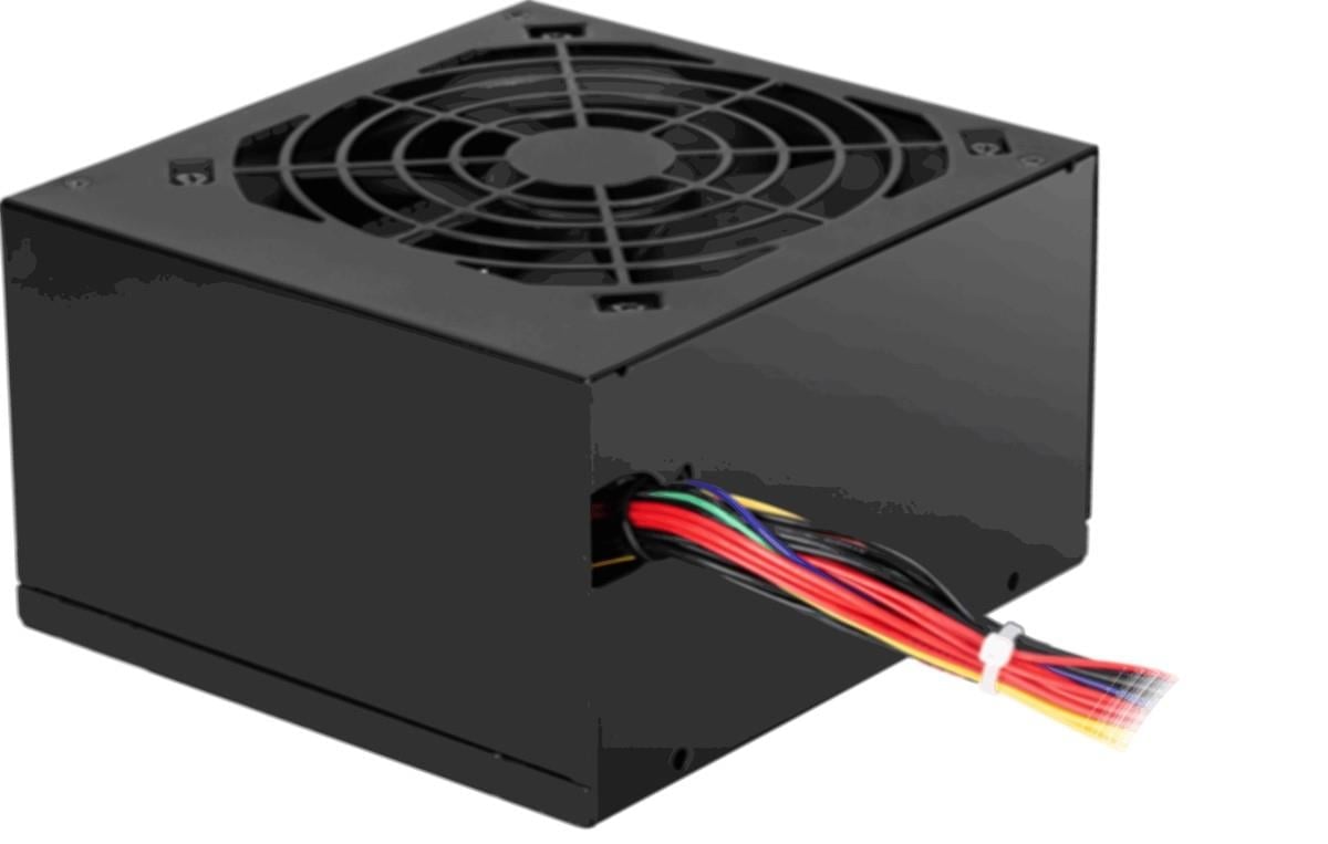 AKAK92MSI0031
