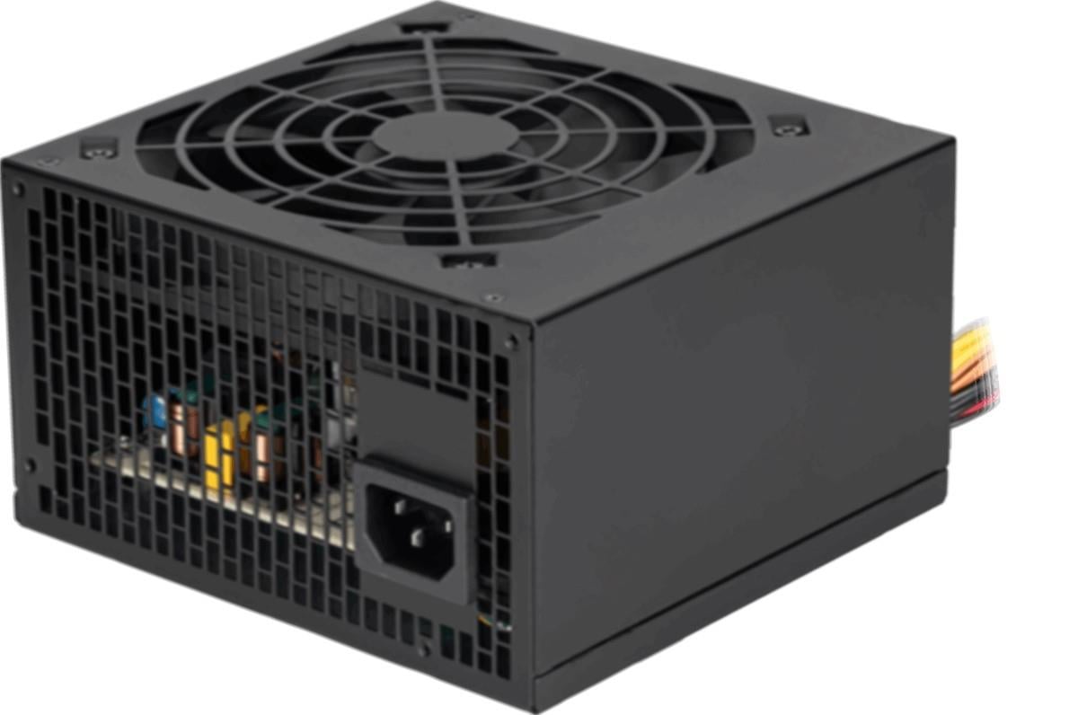 AKAK92MSI0031