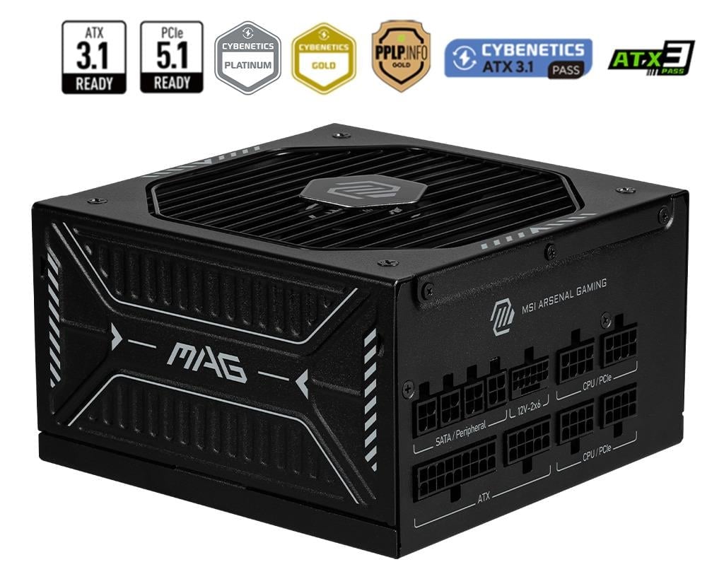 AKAK92MSI0035