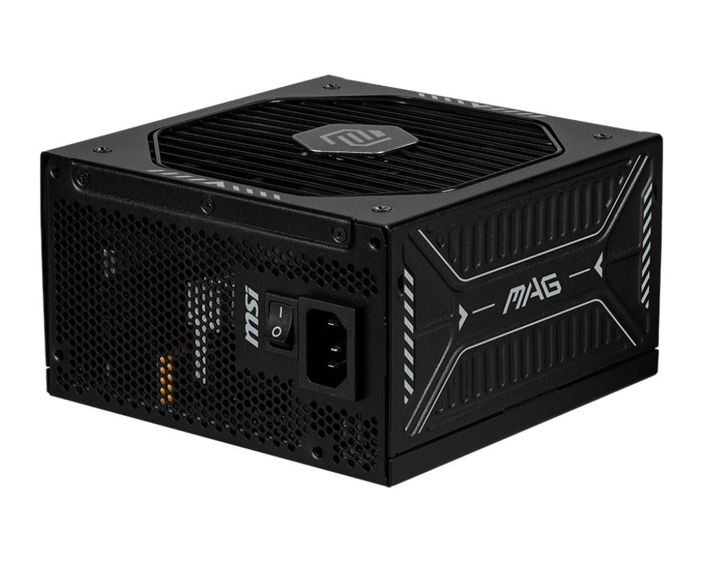 AKAK92MSI0035