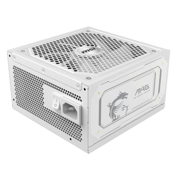 AKAK92MSI0038
