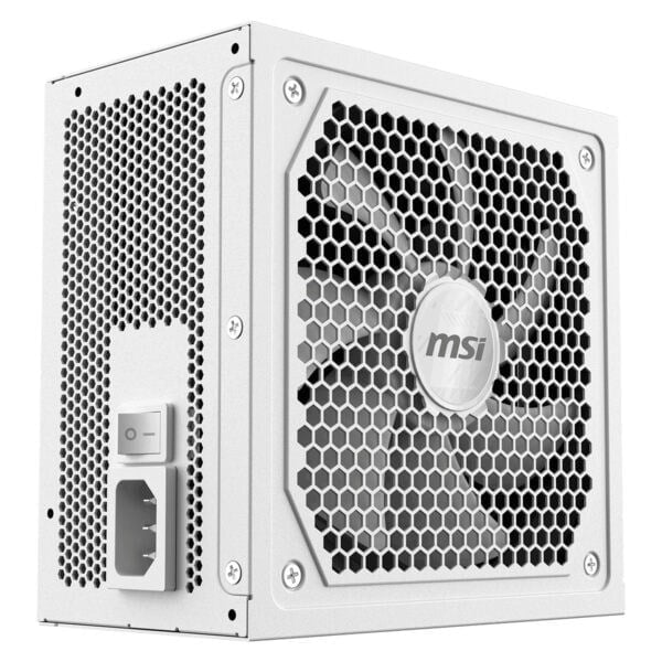 AKAK92MSI0038