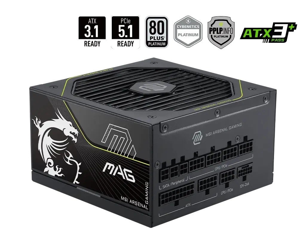 AKAK92MSI0041