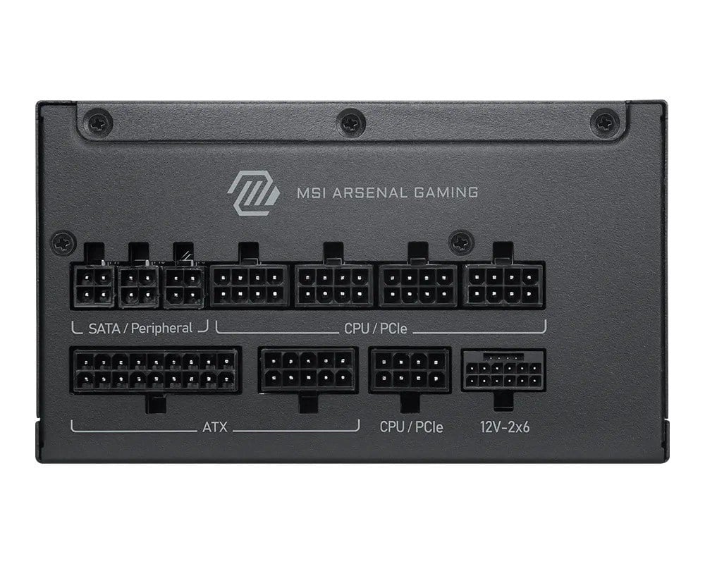 AKAK92MSI0041