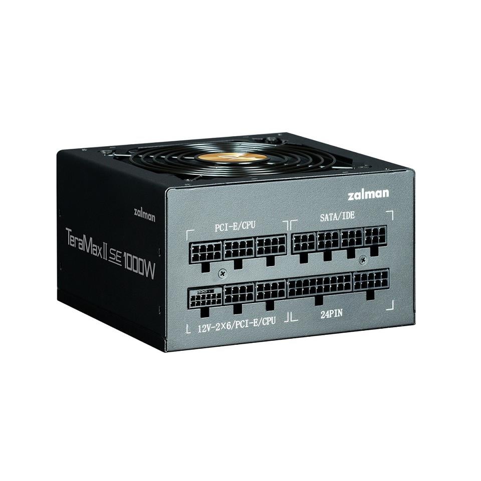 AKAK92ZLM0016