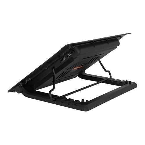 AZ924FRI008