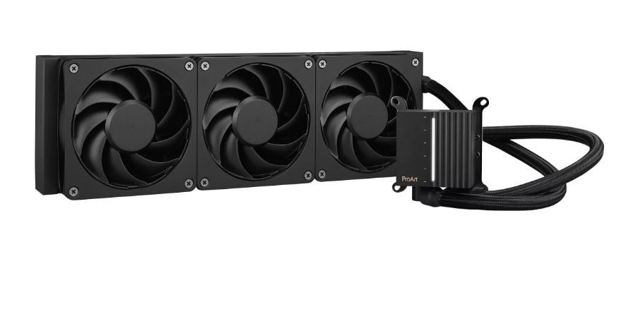 AZAZ3ASU0054