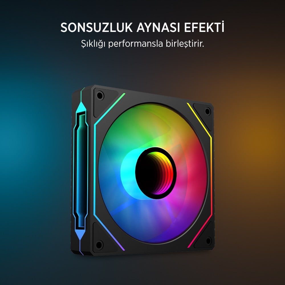AZAZ3JMS0002