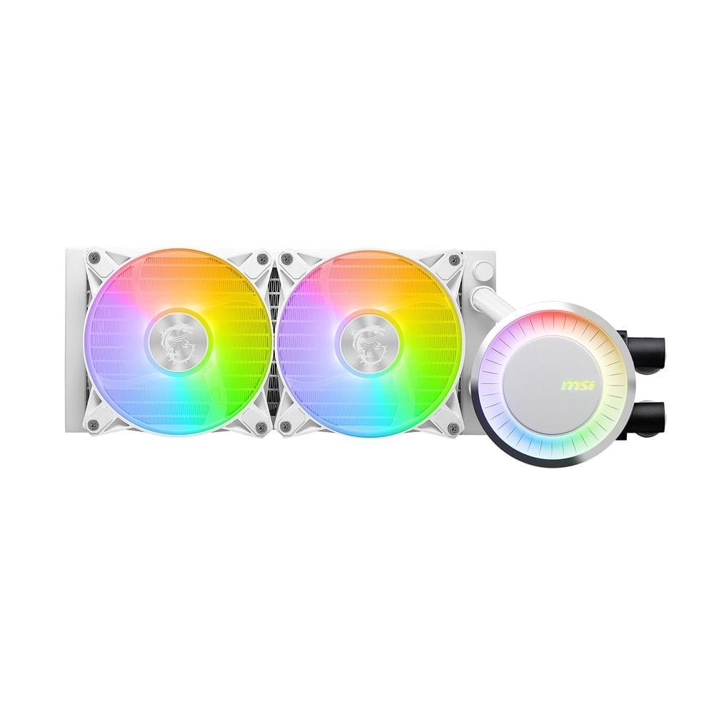 AZAZ3MSI0022