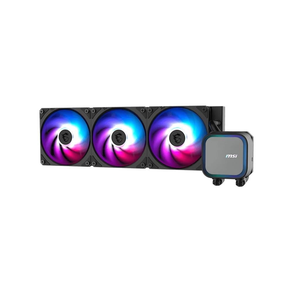 AZAZ3MSI0034
