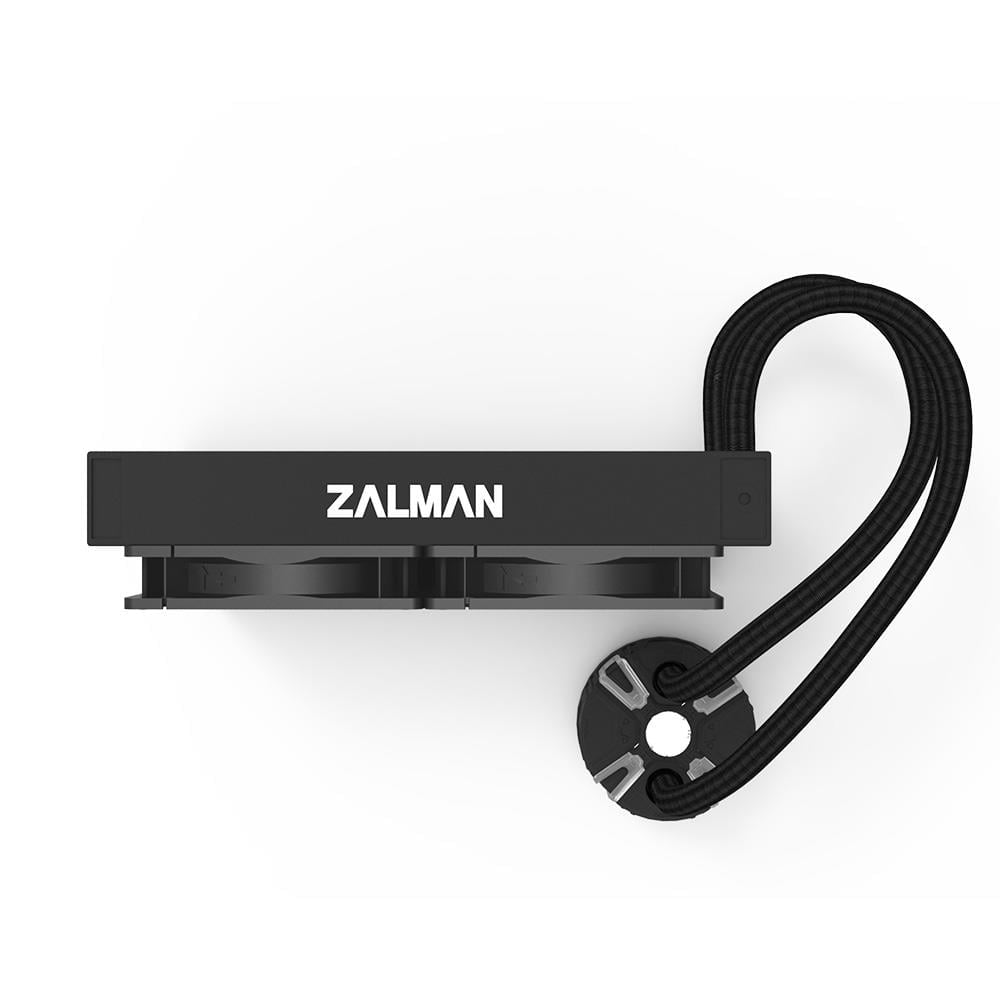 AZAZ3ZLM0009