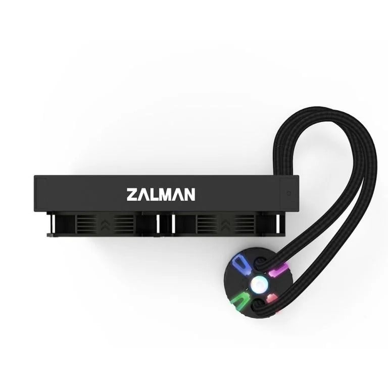 AZAZ3ZLM0016