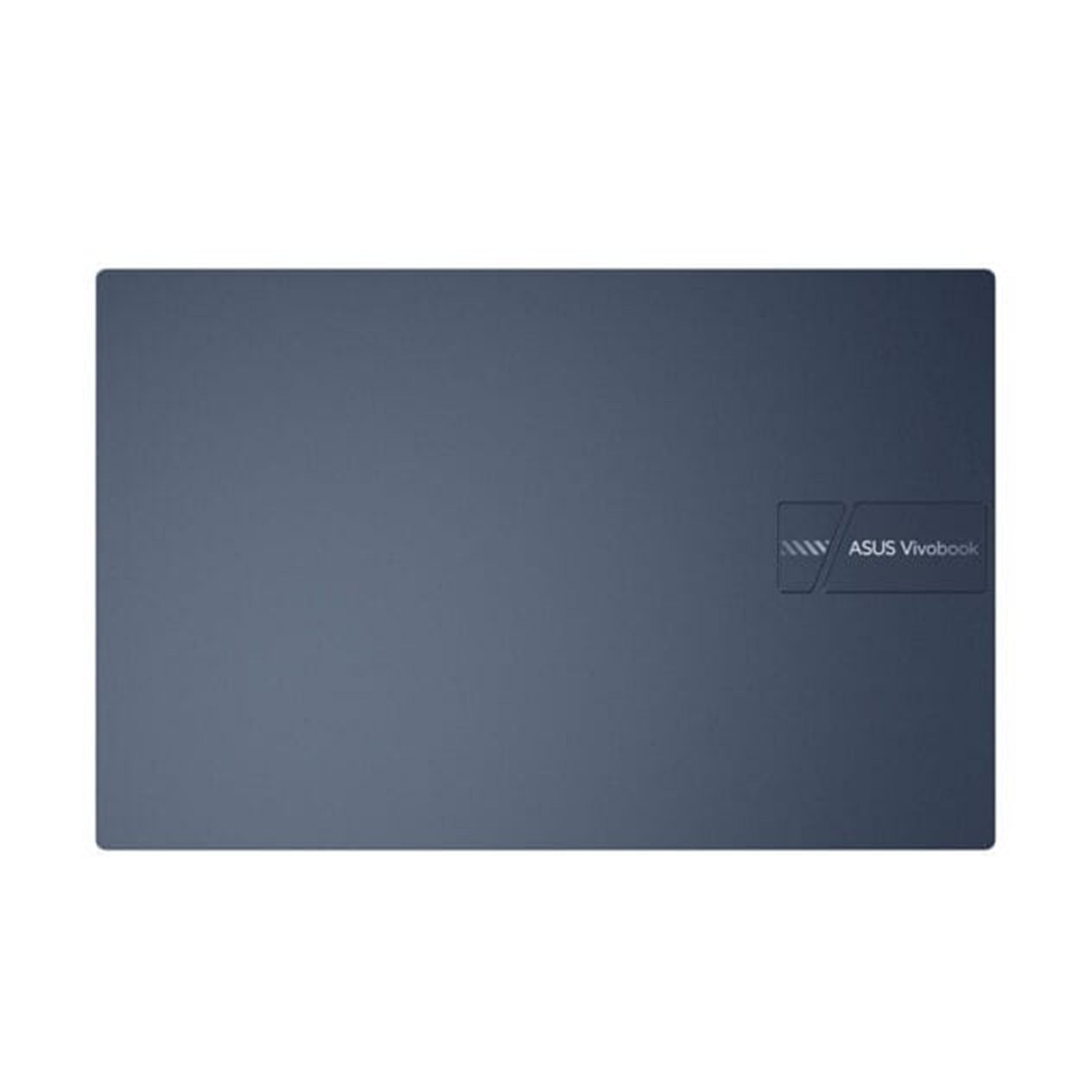 BQ5456A66