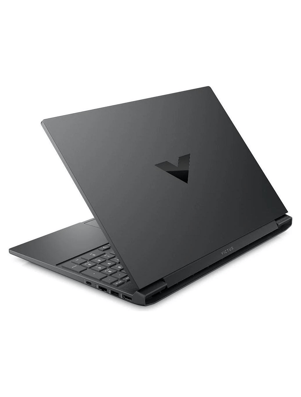 BX9U9EAA77