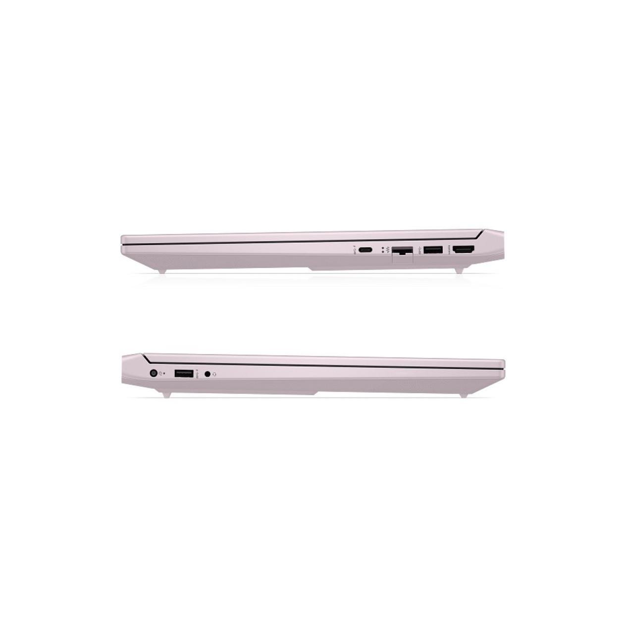 C21SPEAA62