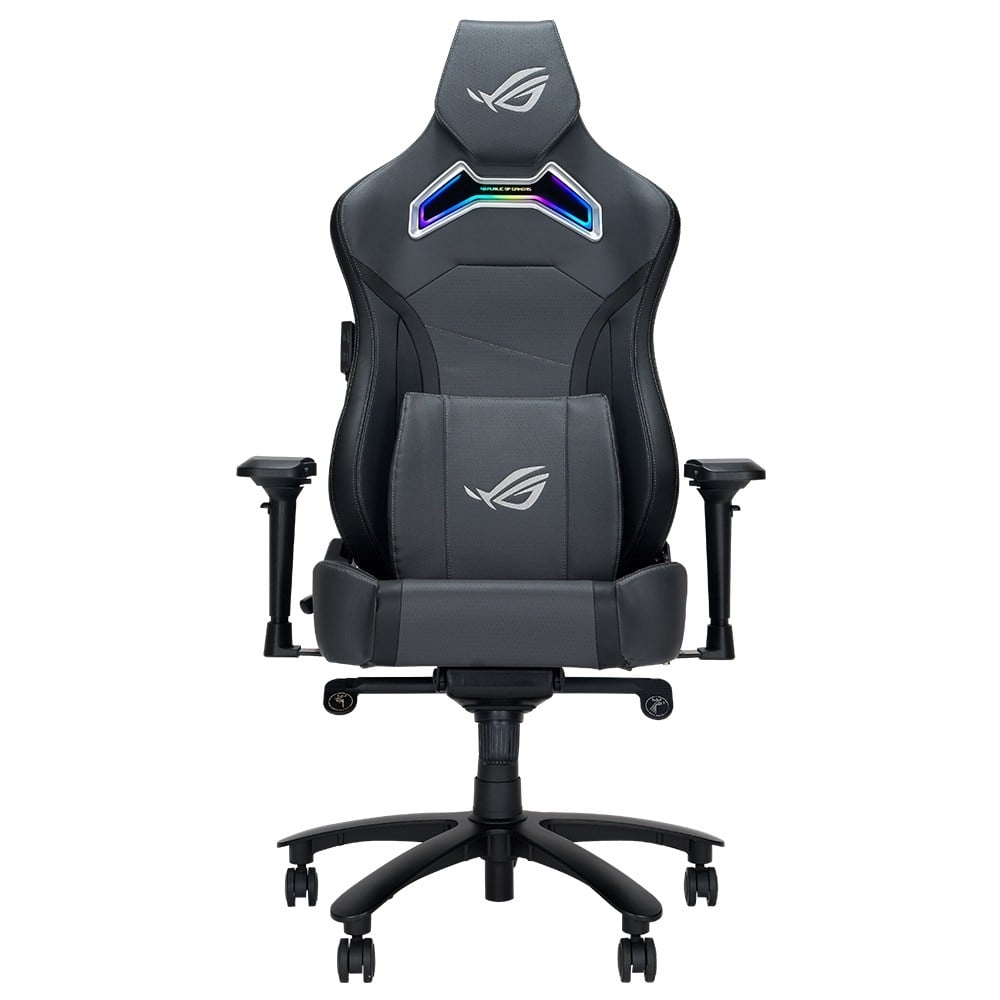 CCCC1ASU0007