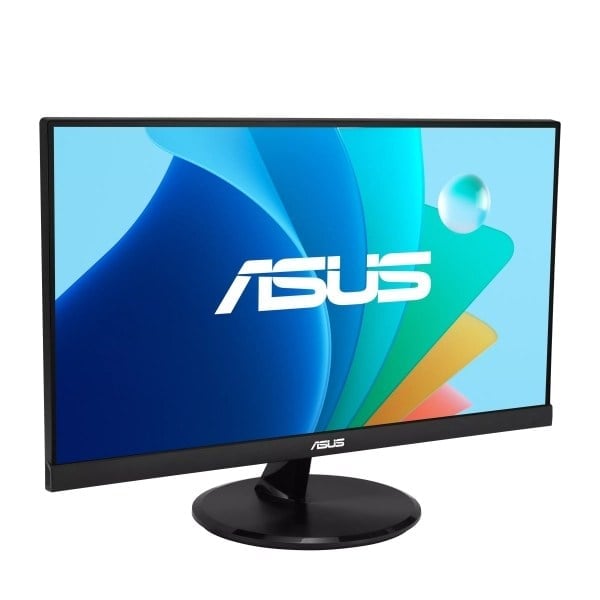 CECE5ASU0171