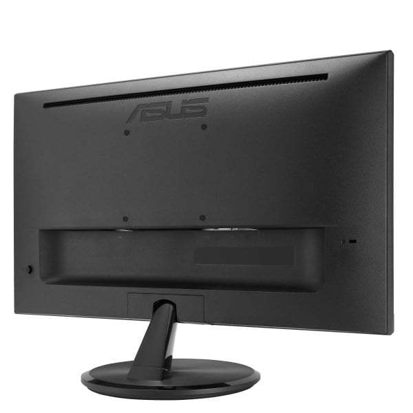 CECE5ASU0171