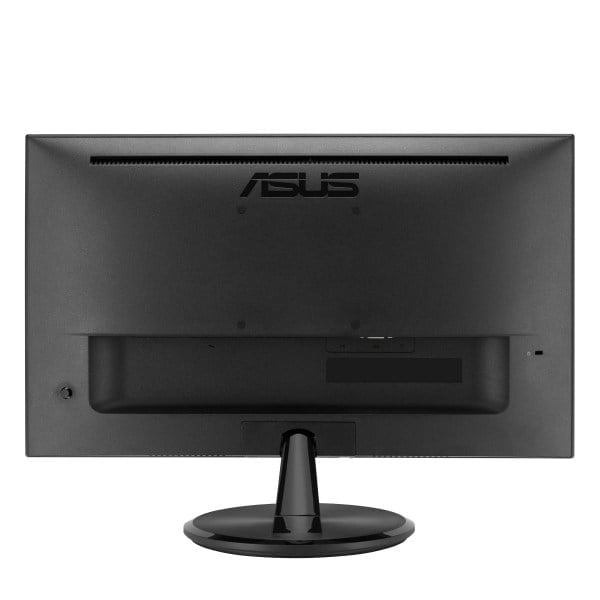 CECE5ASU0171