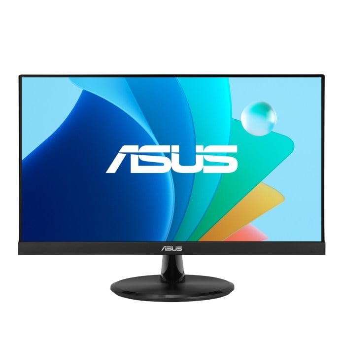 CECE5ASU0171
