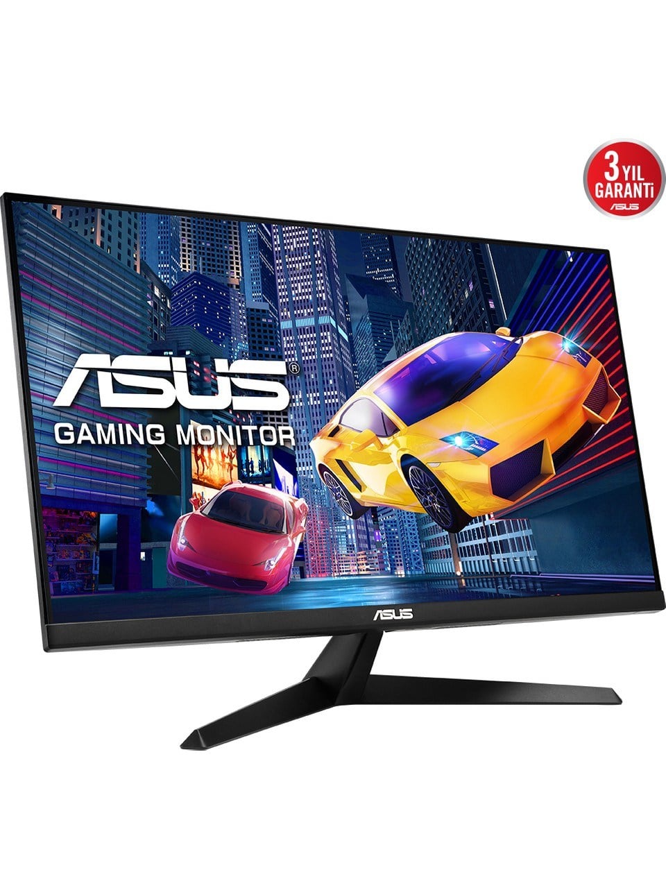 CECE5ASU0225