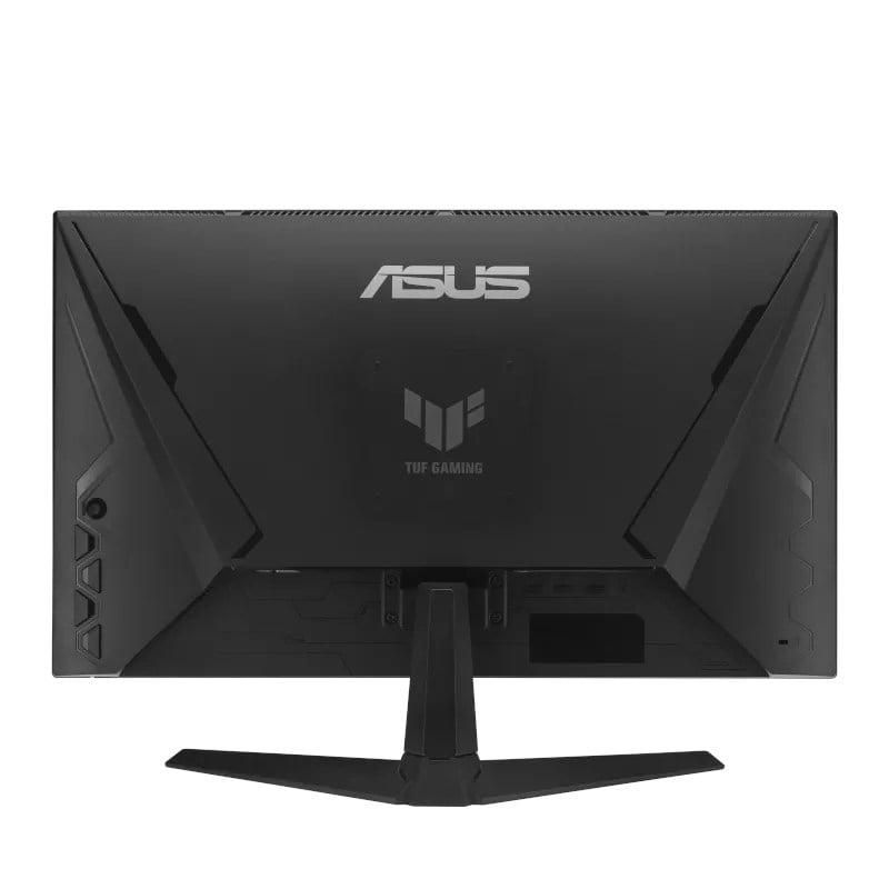 CECE5ASU0231