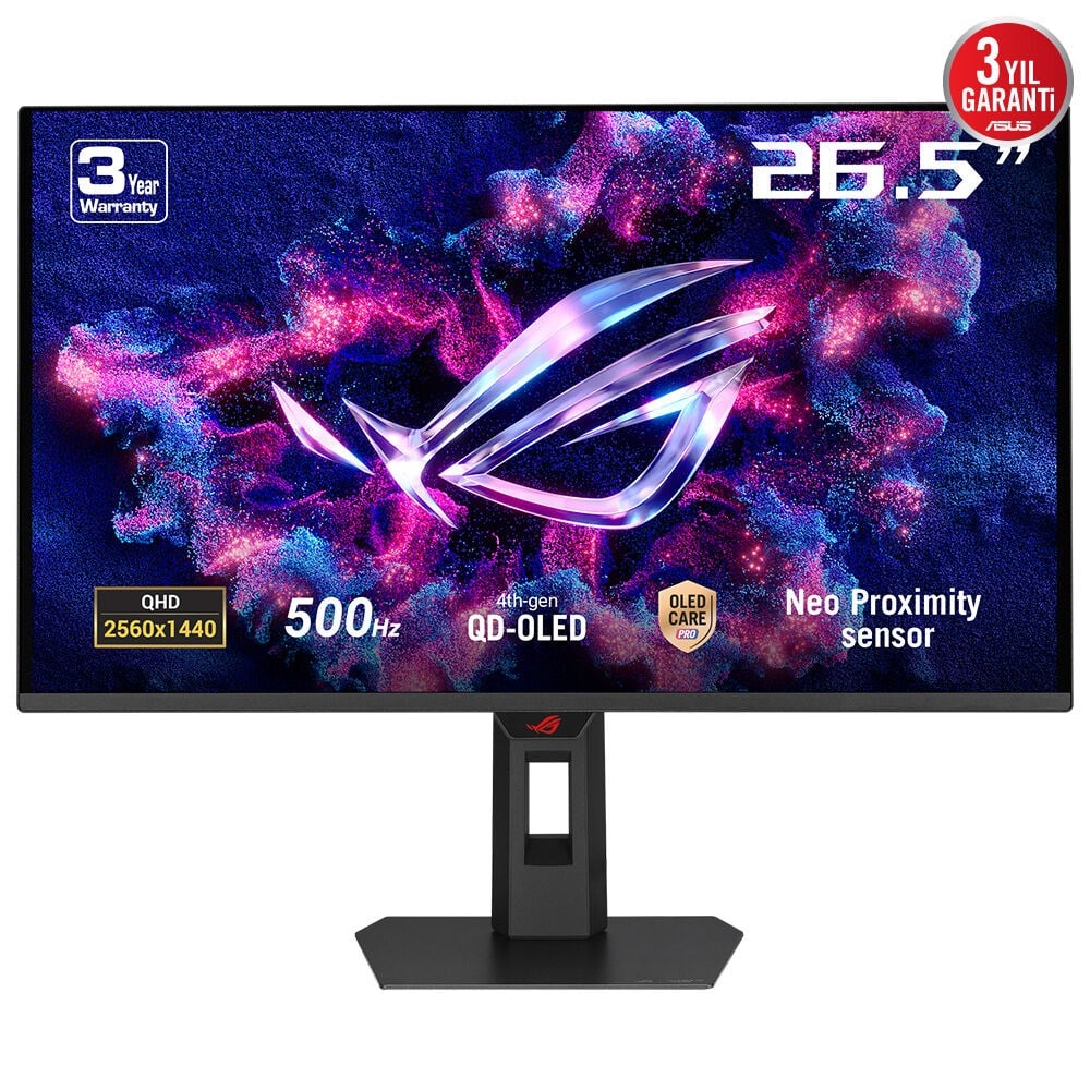 CECE5ASU0235