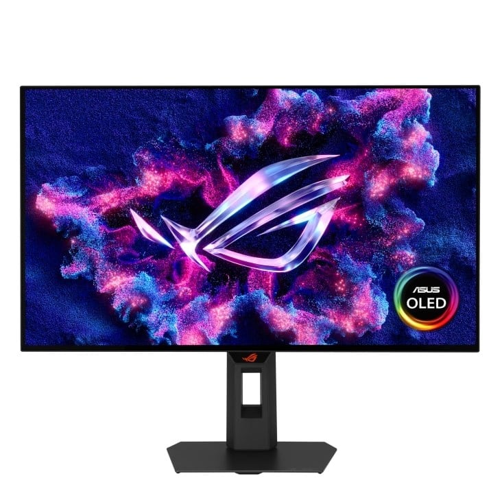 CECE5ASU0289