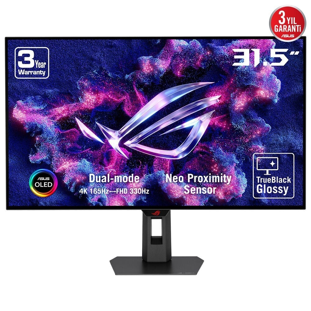 CECE5ASU0292