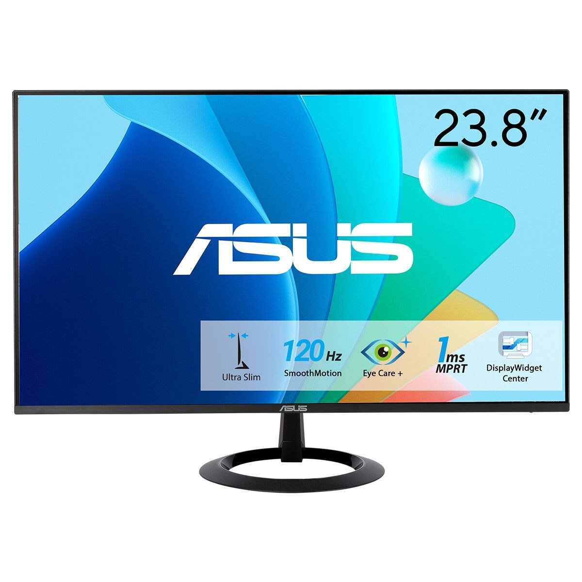 CECE5ASU0304