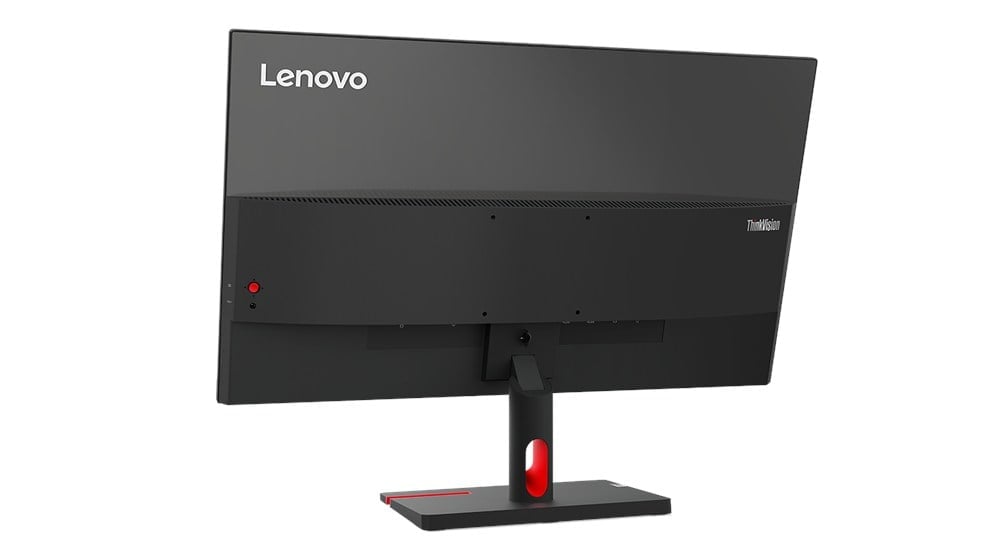 CECE5LNV0050