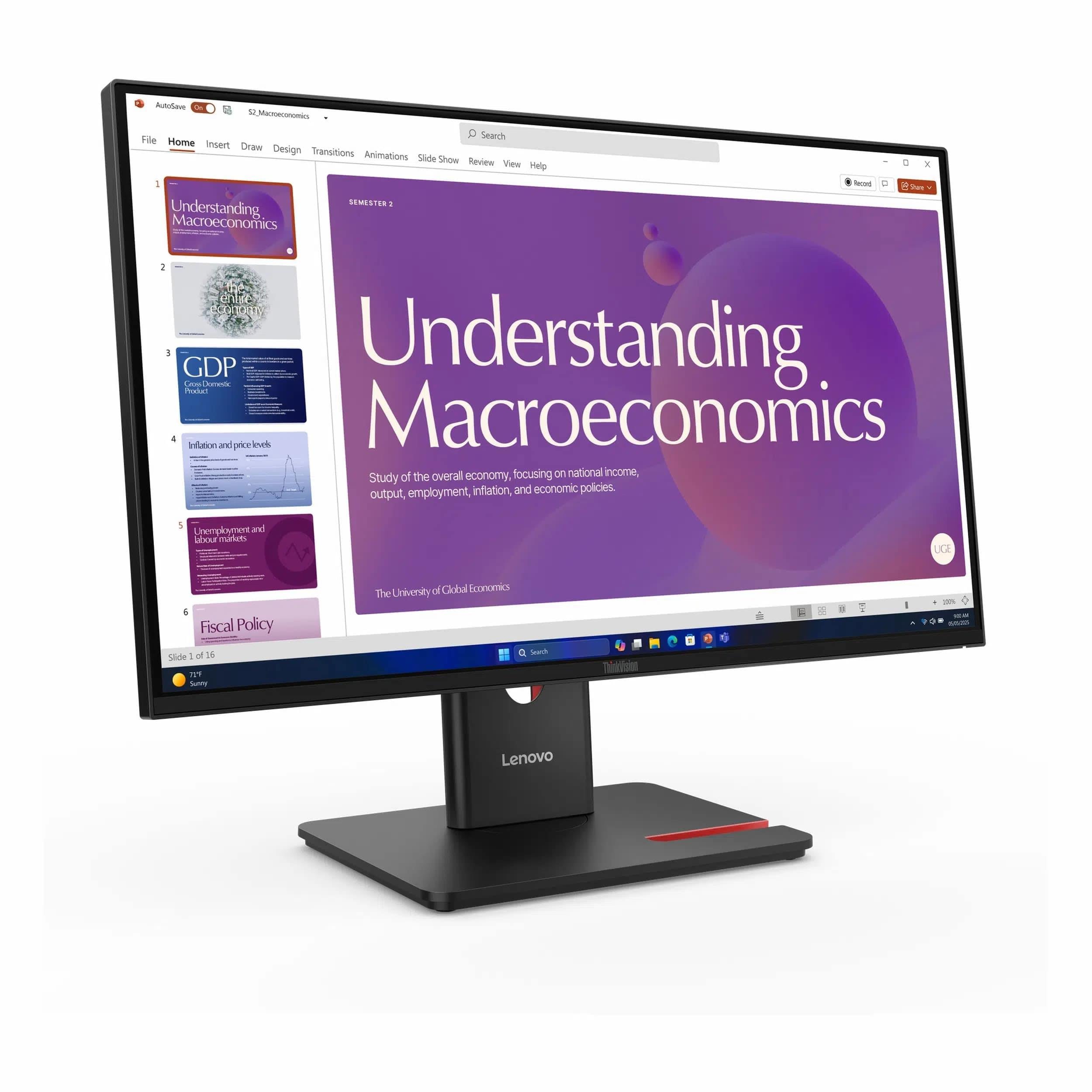 CECE5LNV0068