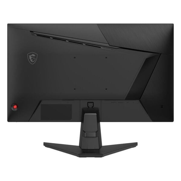 CECE5MSI0035